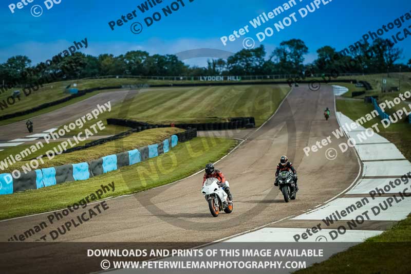 enduro digital images;event digital images;eventdigitalimages;lydden hill;lydden no limits trackday;lydden photographs;lydden trackday photographs;no limits trackdays;peter wileman photography;racing digital images;trackday digital images;trackday photos